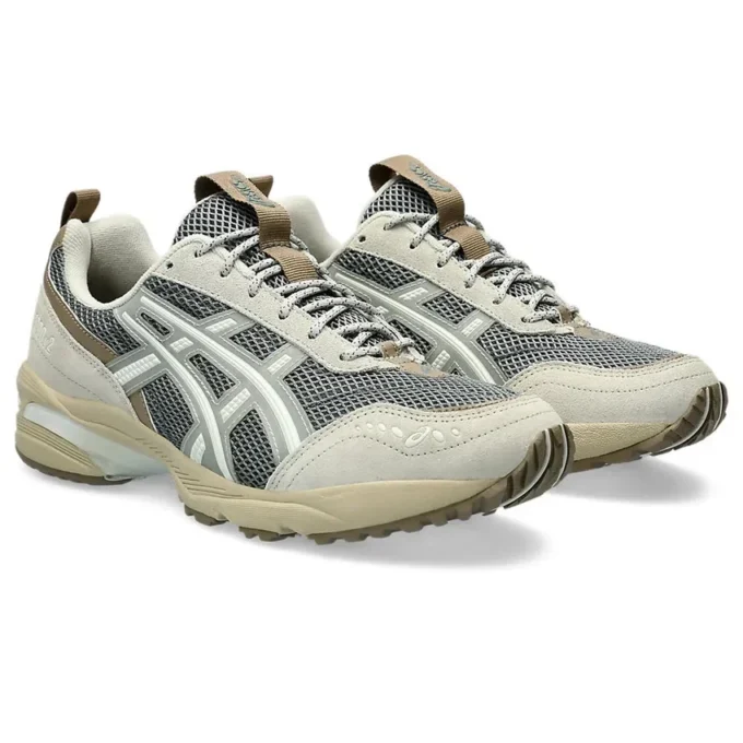 GEL-1090 V2 «Gris»