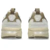 GEL-1090 V2 «Gris»
