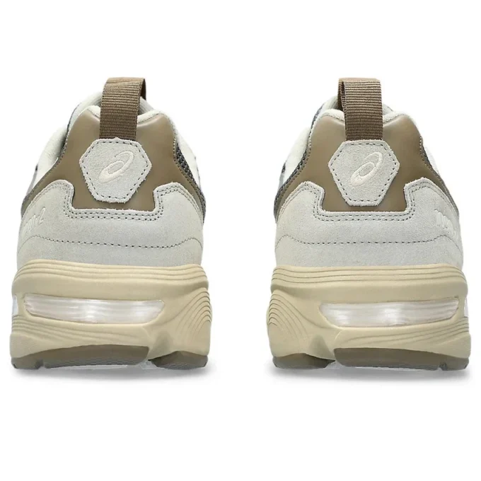 GEL-1090 V2 «Gris»