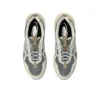 GEL-1090 V2 «Gris»