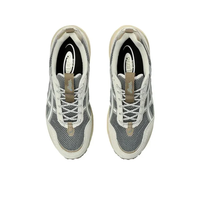GEL-1090 V2 «Gris»