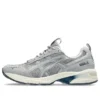 GEL-1090 V2 «Gris, Crema, Azul»
