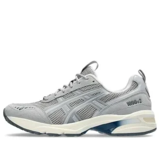GEL-1090 V2 «Gris, Crema, Azul»