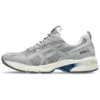 GEL-1090 V2 «Gris, Crema, Azul»