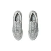GEL-1090 V2 «Gris, Crema, Azul»