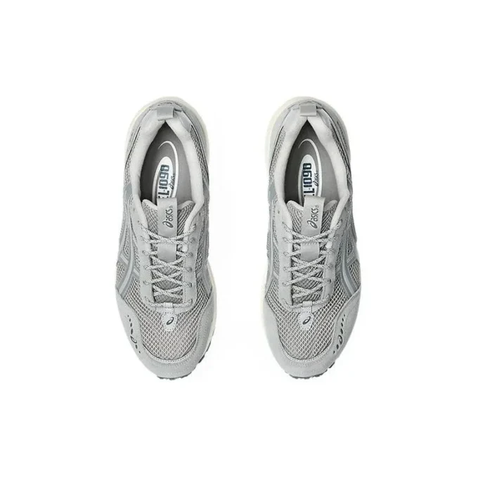 GEL-1090 V2 «Gris, Crema, Azul»