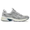 GEL-1090 V2 «Gris, Crema, Azul»