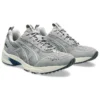 GEL-1090 V2 «Gris, Crema, Azul»