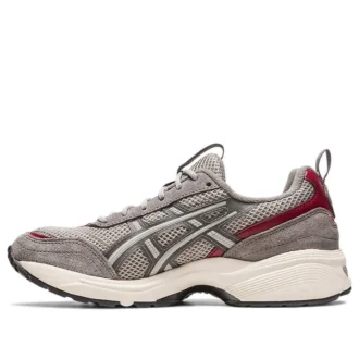 GEL-1090 V2 «Gris ostra»