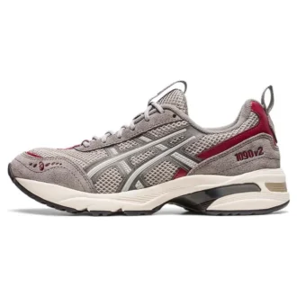 GEL-1090 V2 «Gris ostra»