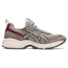 GEL-1090 V2 «Gris ostra»