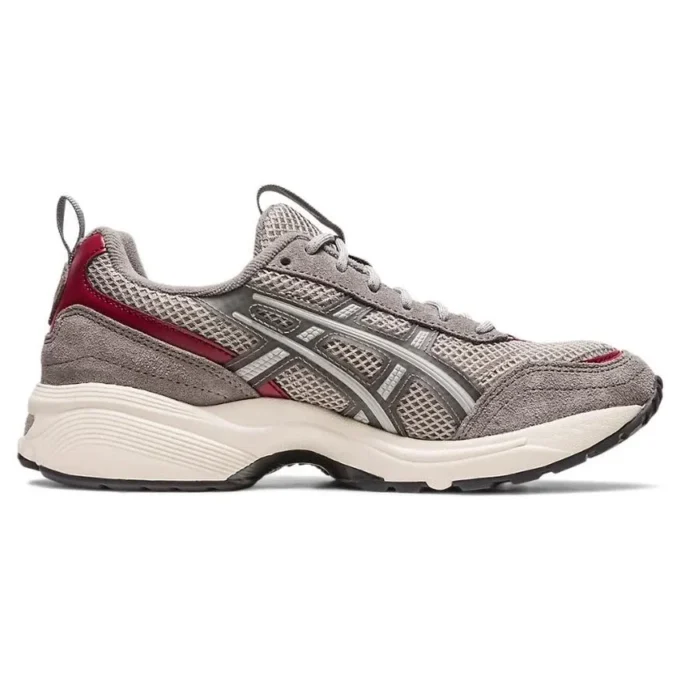 GEL-1090 V2 «Gris ostra»