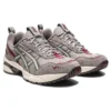 GEL-1090 V2 «Gris ostra»