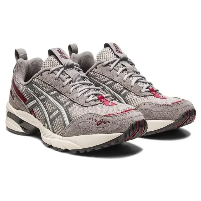 GEL-1090 V2 «Gris ostra»
