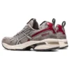 GEL-1090 V2 «Gris ostra»