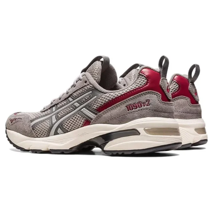 GEL-1090 V2 «Gris ostra»