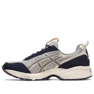 GEL-1090 V2 «Mid Grey Oatmeal Pink»