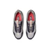 GEL-1090 V2 «Mid Grey Oatmeal Pink»