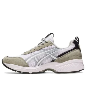 GEL-1090 V2 «Mid Grey White»