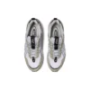 GEL-1090 V2 «Mid Grey White»