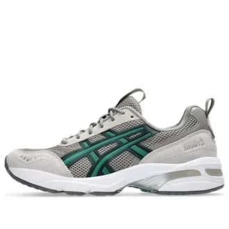 GEL-1090 V2 «Steeple Grey Jasper Green»