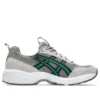 GEL-1090 V2 «Steeple Grey Jasper Green»