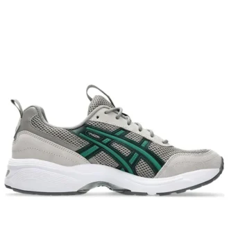 GEL-1090 V2 «Steeple Grey Jasper Green»