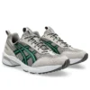 GEL-1090 V2 «Steeple Grey Jasper Green»