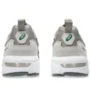 GEL-1090 V2 «Steeple Grey Jasper Green»
