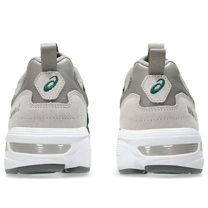 GEL-1090 V2 «Steeple Grey Jasper Green»