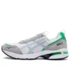 GEL-1090 V2 «White Glacier Grey»