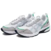 GEL-1090 V2 «White Glacier Grey»