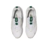 GEL-1090 V2 «White Glacier Grey»