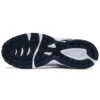 GEL-1090 V2 «White Glacier Grey»