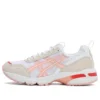 GEL-1090 V2 «White Pink»