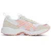 GEL-1090 V2 «White Pink»