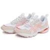 GEL-1090 V2 «White Pink»