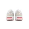 GEL-1090 V2 «White Pink»
