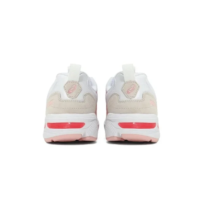 GEL-1090 V2 «White Pink»