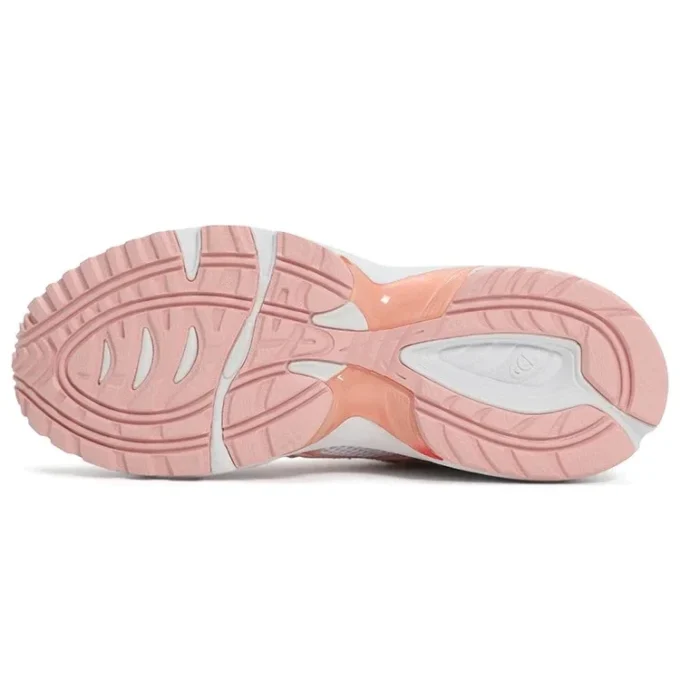 GEL-1090 V2 «White Pink»