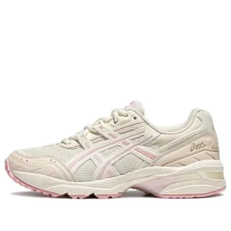 GEL-1090 «Wheat Pink»