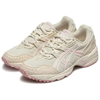 GEL-1090 «Wheat Pink»