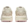 GEL-1090 «Wheat Pink»