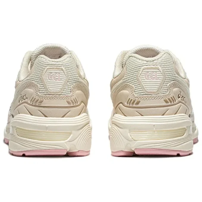 GEL-1090 «Wheat Pink»