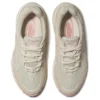 GEL-1090 «Wheat Pink»