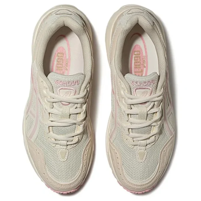 GEL-1090 «Wheat Pink»