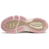 GEL-1090 «Wheat Pink»