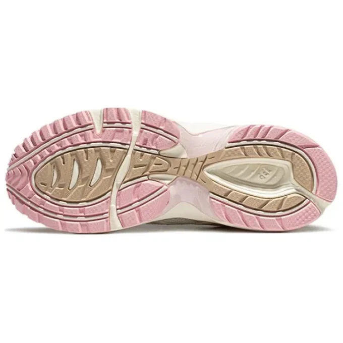 GEL-1090 «Wheat Pink»