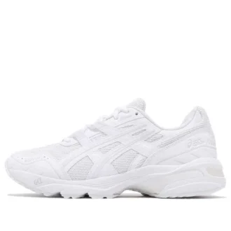GEL-1090 «White»