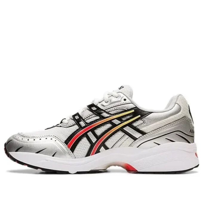 GEL-1090 «White»
